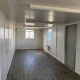  - 3941 - 32'x10' Cabin
