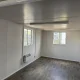  - 3941 - 32'x10' Cabin