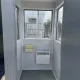  - 4056 - 4' x 4' Cabins up to 24' Long