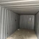  - 4049 - 24'x9' Container