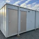  - 4071 - 16'x9' Toilet
