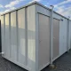  - 4071 - 16'x9' Toilet
