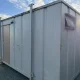  - 4071 - 16'x9' Toilet