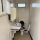  - 4071 - 16'x9' Toilet