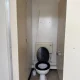  - 4071 - 16'x9' Toilet