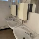  - 4071 - 16'x9' Toilet