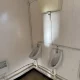  - 4071 - 16'x9' Toilet