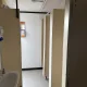  - 4071 - 16'x9' Toilet