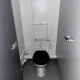  - 4041 - 32'x10' Toilet