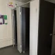  - 4041 - 32'x10' Toilet