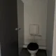  - 4041 - 32'x10' Toilet