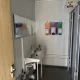  - 4041 - 32'x10' Toilet