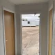  - 4041 - 32'x10' Toilet