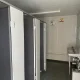  - 4041 - 32'x10' Toilet