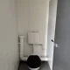  - 4041 - 32'x10' Toilet