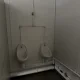  - 4041 - 32'x10' Toilet