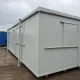  - 4041 - 32'x10' Toilet