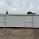  - 4041 - 32'x10' Toilet