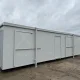  - 4041 - 32'x10' Toilet