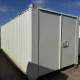 - 4155 - 24'x9' Container