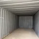  - 4155 - 24'x9' Container