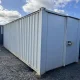  - 4156 - 24'x9' Container