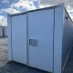  - 4156 - 24'x9' Container
