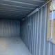  - 4156 - 24'x9' Container