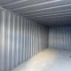  - 4156 - 24'x9' Container
