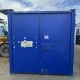  - 4118 - 21'x8' Container