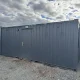  - 4123 - 21'x8' Cabins up to 24' Long