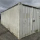  - 4119 - 24'x9' Container