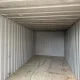  - 4119 - 24'x9' Container