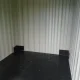  - 2879 - 8 x 7 Container