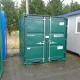  - 2879 - 8 x 7 Container