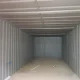  - 3470 - 32'x10' Container