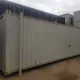  - 3470 - 32'x10' Container