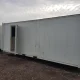  - 3508 - 21'x8' Cabins up to 24' Long