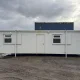 - 4159 - 32'x10' Cabin