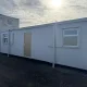 - 4117 - 32'x10' Cabin