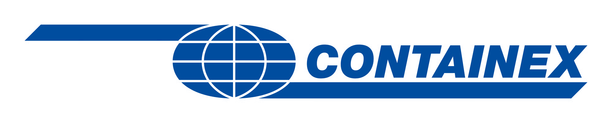 Containex