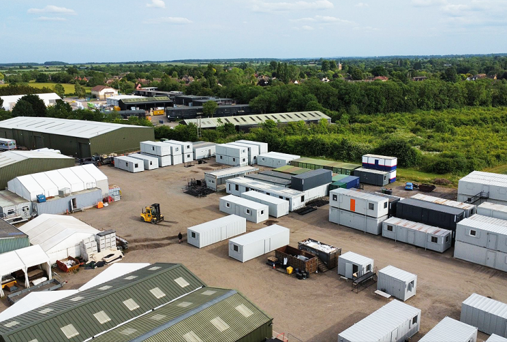 Vivamus vitae nibh porttitor facilisis metus eget tempus dolor