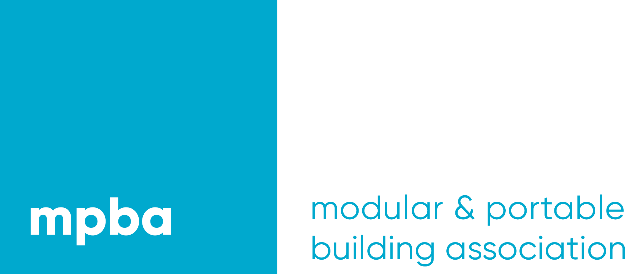 Modular and Portable Building Association